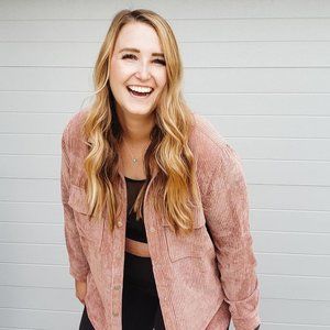 Meet your Posher, Sonja